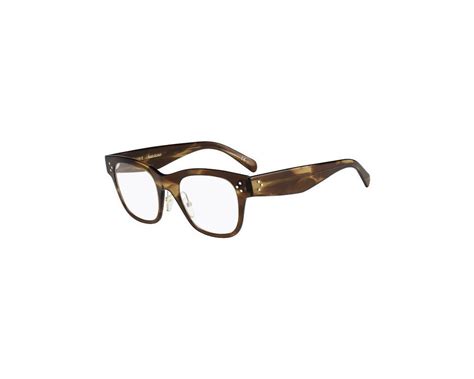 celine cl 41426|Celine Eyeglasses .